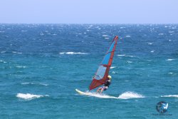 20240728-Argeles-023.jpg