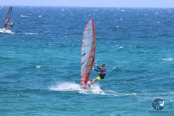 20240728-Argeles-024.jpg