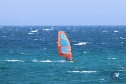 20240728-Argeles-027.jpg