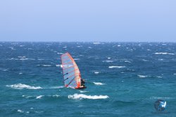 20240728-Argeles-032.jpg