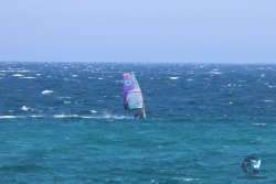 20240728-Argeles-037.jpg
