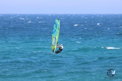 20240728-Argeles-044.jpg