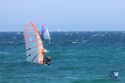 20240728-Argeles-045.jpg