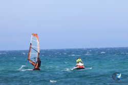 20240728-Argeles-047.jpg