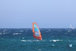 20240728-Argeles-048.jpg