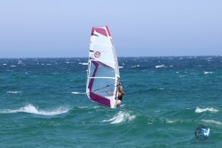 20240728-Argeles-051.jpg