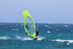 20240728-Argeles-052.jpg