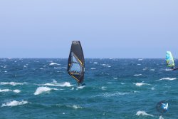 20240728-Argeles-059.jpg