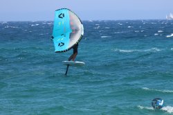 20240728-Argeles-060.jpg