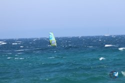 20240728-Argeles-062.jpg