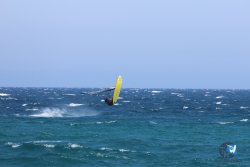 20240728-Argeles-065.jpg