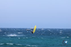 20240728-Argeles-066.jpg