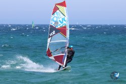 20240728-Argeles-067.jpg