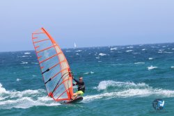 20240728-Argeles-074.jpg