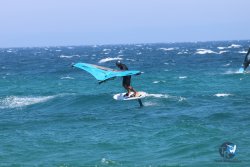 20240728-Argeles-084.jpg