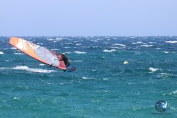 20240728-Argeles-087.jpg