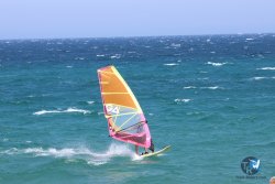 20240728-Argeles-094.jpg