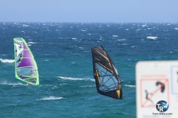20240728-Argeles-095.jpg