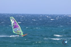 20240728-Argeles-102.jpg
