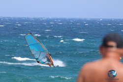 20240728-Argeles-110.jpg