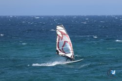 20240728-Argeles-111.jpg