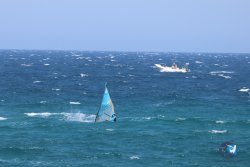 20240728-Argeles-117.jpg
