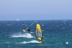 20240728-Argeles-121.jpg