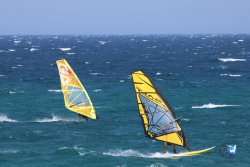 20240728-Argeles-122.jpg