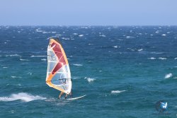 20240728-Argeles-128.jpg