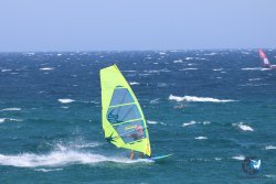 20240728-Argeles-133.jpg