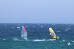 20240728-Argeles-134.jpg