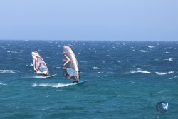 20240728-Argeles-138.jpg