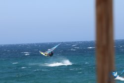 20240728-Argeles-144.jpg