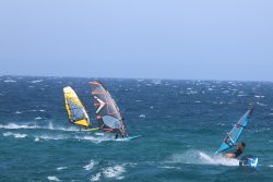 20240728-Argeles-145.jpg