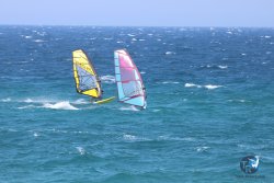 20240728-Argeles-146.jpg