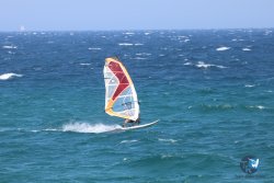 20240728-Argeles-148.jpg