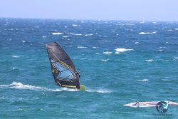 20240728-Argeles-149.jpg