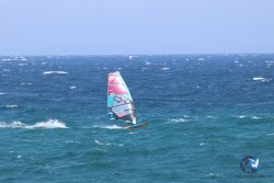 20240728-Argeles-152.jpg