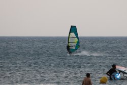 20240802-Franqui-001.jpg