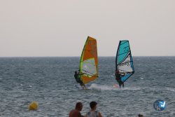 20240802-Franqui-002.jpg