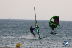 20240802-Franqui-003.jpg