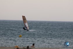 20240802-Franqui-005.jpg