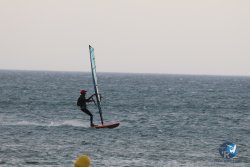 20240802-Franqui-007.jpg