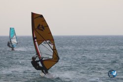 20240802-Franqui-008.jpg