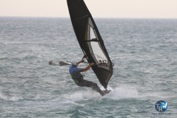 20240802-Franqui-009.jpg