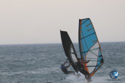 20240802-Franqui-010.jpg