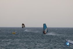 20240802-Franqui-011.jpg