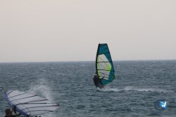 20240802-Franqui-012.jpg