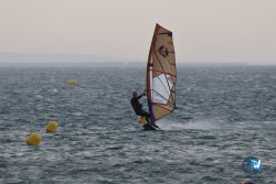 20240802-Franqui-013.jpg