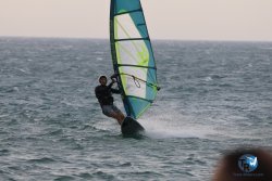 20240802-Franqui-014.jpg